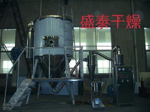 国产干燥设备还存在哪些问题与困难？
