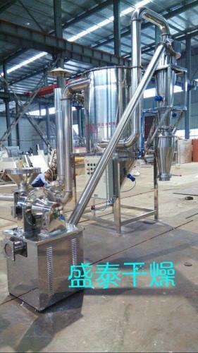 药厂洁净室该如何控制污染
