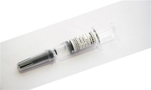 我国新冠病毒灭活疫苗***先获得临床研究批件