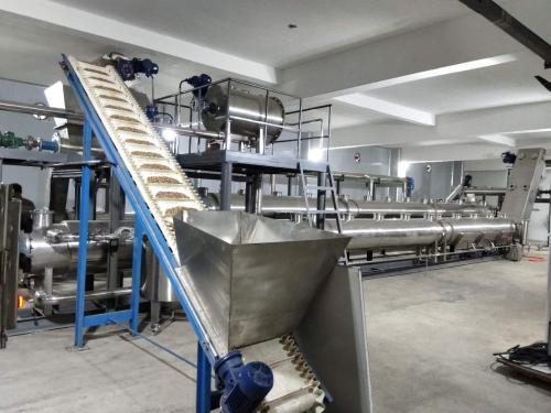 2021新年祝福-祝福新年新气象