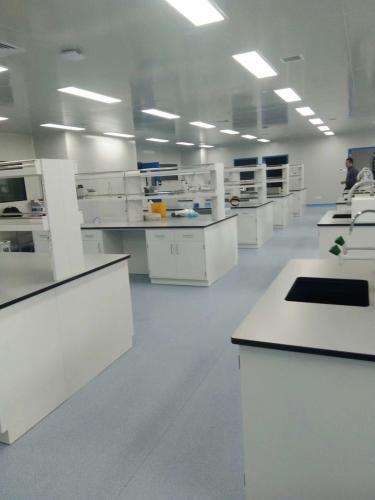 医学实验室建设要点