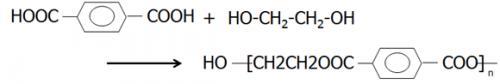 高温复膜铁聚酯薄膜技术