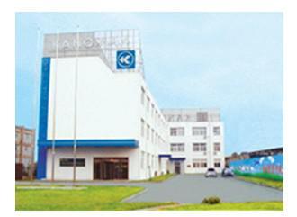 恭贺加野入围“***具竞争力知名品牌”30强