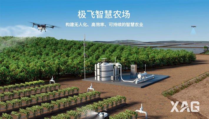 新版会员中心发布测试